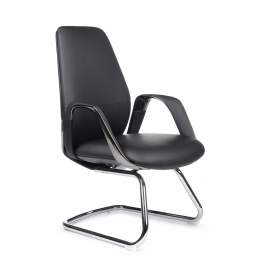 Кресло RV Design Napoli-SF YZPN-YR022